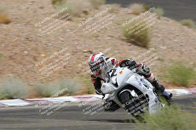 media/Jun-04-2022-WERA (Sat) [[b852bbbd55]]/Race 4 C Superbike Expert Novice/